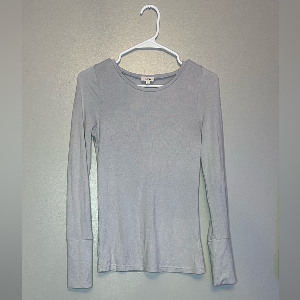 BKE long sleeve